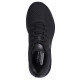Skechers Engineered Mesh Lace-Up W/ Air-Cooled Mf